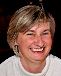 min Zohra B
